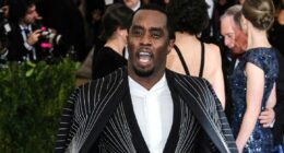 What Diddy result means for victims' claims, believing women