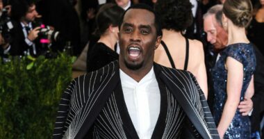 What Diddy result means for victims' claims, believing women