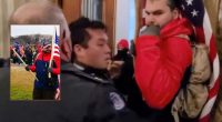 Man facing Jan. 6 trial asks judge to delay trial until 2025