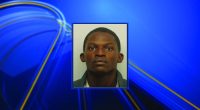 Man found guilty in teen shooting death: Chatham DA