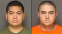 Man had parents of teen girl killed so they could be lovers