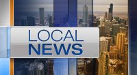 McHenry County Clerk announces Amnesty Week to help people pay fines