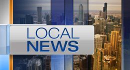 McHenry County Clerk announces Amnesty Week to help people pay fines
