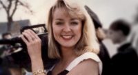 New tips lead to search in Jodi Huisentruit missing case