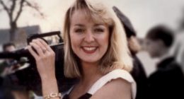 New tips lead to search in Jodi Huisentruit missing case
