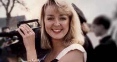 New tips lead to search in Jodi Huisentruit missing case