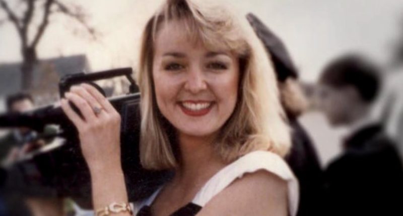 New tips lead to search in Jodi Huisentruit missing case