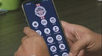 Port Wentworth launches new app for residents
