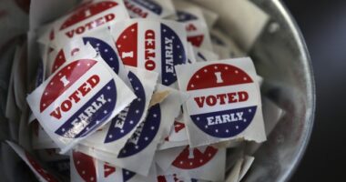 Bottom Line: Without Honest Elections, There Can Be No Republic