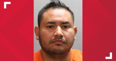 Report describes details of John Burgos' arrest