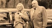 Scarsdale, NY couple missing since 1980 could be linked to human remains found in Glynn County, Georgia pond