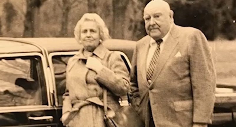 Scarsdale, NY couple missing since 1980 could be linked to human remains found in Glynn County, Georgia pond