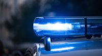 State Lawmaker Tells Residents to Throw Away Traffic Tickets After Illegal Scheme