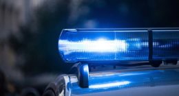 State Lawmaker Tells Residents to Throw Away Traffic Tickets After Illegal Scheme
