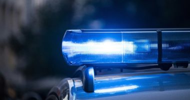 State Lawmaker Tells Residents to Throw Away Traffic Tickets After Illegal Scheme