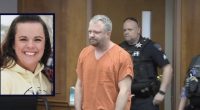 Trial delayed for man accused of fatally poisoning wife