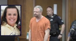 Trial delayed for man accused of fatally poisoning wife