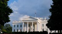 Trump to meet with Biden at White House