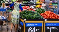 Trump’s latest tariff plan aims at multiple countries. What does it mean for the US?