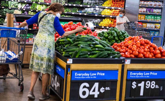 Trump’s latest tariff plan aims at multiple countries. What does it mean for the US?