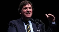 Tucker Carlson says he thinks abortions cause hurricanes in bizarre new false conspiracy theory