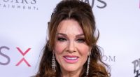 Vanderpump Rules to star completely NEW cast for season 12