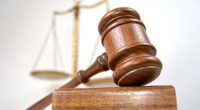 Warrant: Crossville teacher allegedly threatened student with a knife