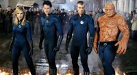 What Happened To The Fantastic Four 2005 Cast & What Do They Look Like Now?