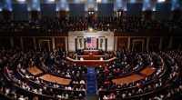 Why don't we know who controls the House yet?