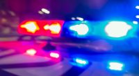 Body of Shelby County Coroner discovered in Lake Mattoon in hunting accident