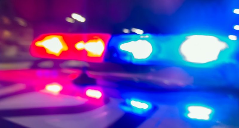 Body of Shelby County Coroner discovered in Lake Mattoon in hunting accident