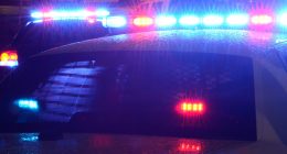 Northwest Indiana school bus driver Kayla Pier charged with operating while intoxicated, LaPorte County sheriff says