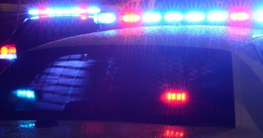 Northwest Indiana school bus driver Kayla Pier charged with operating while intoxicated, LaPorte County sheriff says