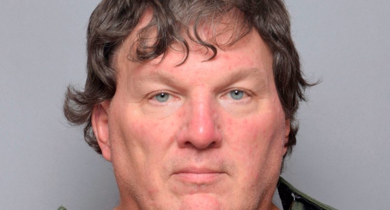 Accused Gilgo Beach Serial Killer Charged with 7th Murder