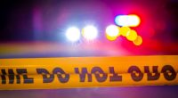 Colorado man accused of attacking TV reporter, asking him if he's a US citizen