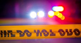 Colorado man accused of attacking TV reporter, asking him if he's a US citizen