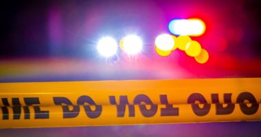 Colorado man accused of attacking TV reporter, asking him if he's a US citizen