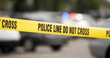 Developing: Human Jaw Bone Found on Long Island Beach