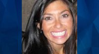 Developing: Lawyers Argue Ellen Greenberg Case During Philadelphia Hearing