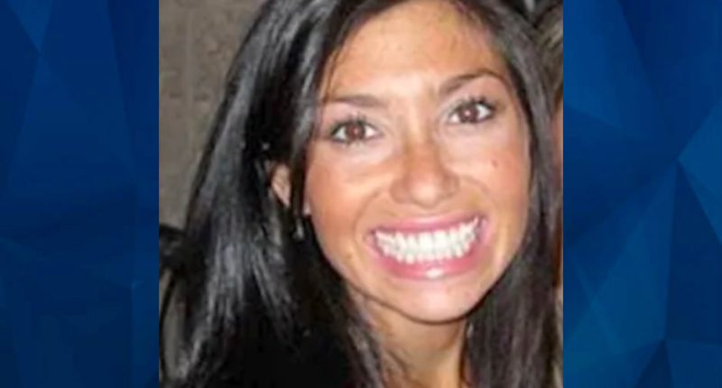 Developing: Lawyers Argue Ellen Greenberg Case During Philadelphia Hearing