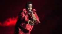 Diddy Faces 3 More Sexual Assault Lawsuits as Federal Sex Trafficking Trial Looms