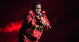 Diddy Faces 3 More Sexual Assault Lawsuits as Federal Sex Trafficking Trial Looms