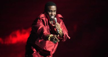 Diddy Faces 3 More Sexual Assault Lawsuits as Federal Sex Trafficking Trial Looms
