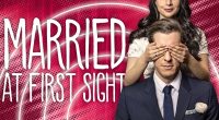 Do The Couples Really Marry In Married At First Sight?