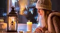 9 Expert Tips to Overcome Holiday Loneliness and Find Joy