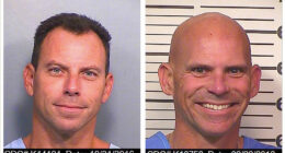 Judge Orders DA’s Office to Explain Why Menendez Brothers Sexual Abuse Evidence Was Withheld During Murder Trial