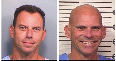 Judge Orders DA’s Office to Explain Why Menendez Brothers Sexual Abuse Evidence Was Withheld During Murder Trial