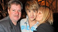 Liam Payne's heartbroken family finally feel justice is possible