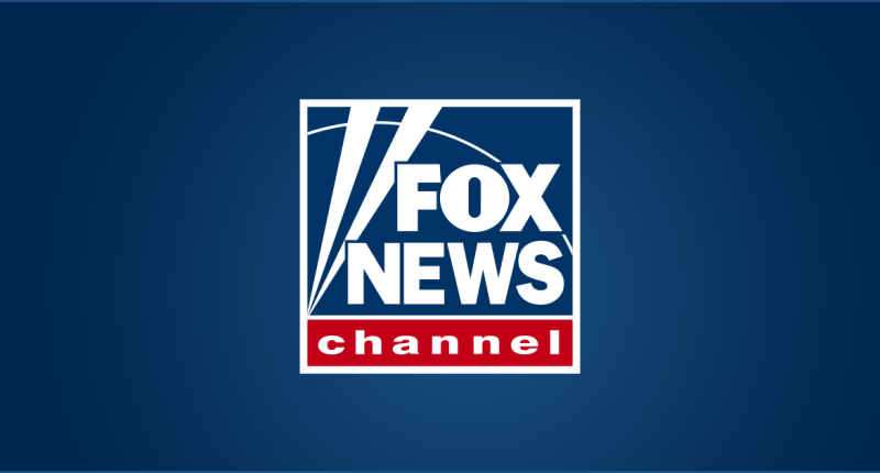 Los Angeles-area authorities investigating human legs found on shoreline