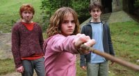 Man, 42, fails audition as Hermione Grainger in new Harry Potter show